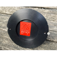 Jörgen Moller Georg Jensen klok